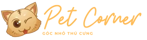 thucandongkho.petcorner.vn